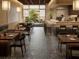 BỘ SƯU TẬP GẠCH TERRAZZO 30X60 năm 2026