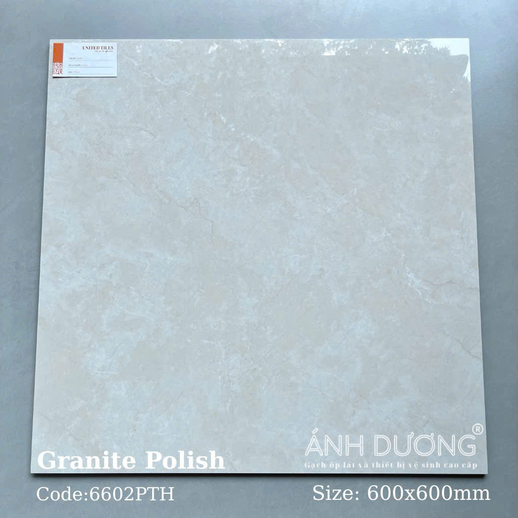 Gạch lát nền 60x60 mới nhất