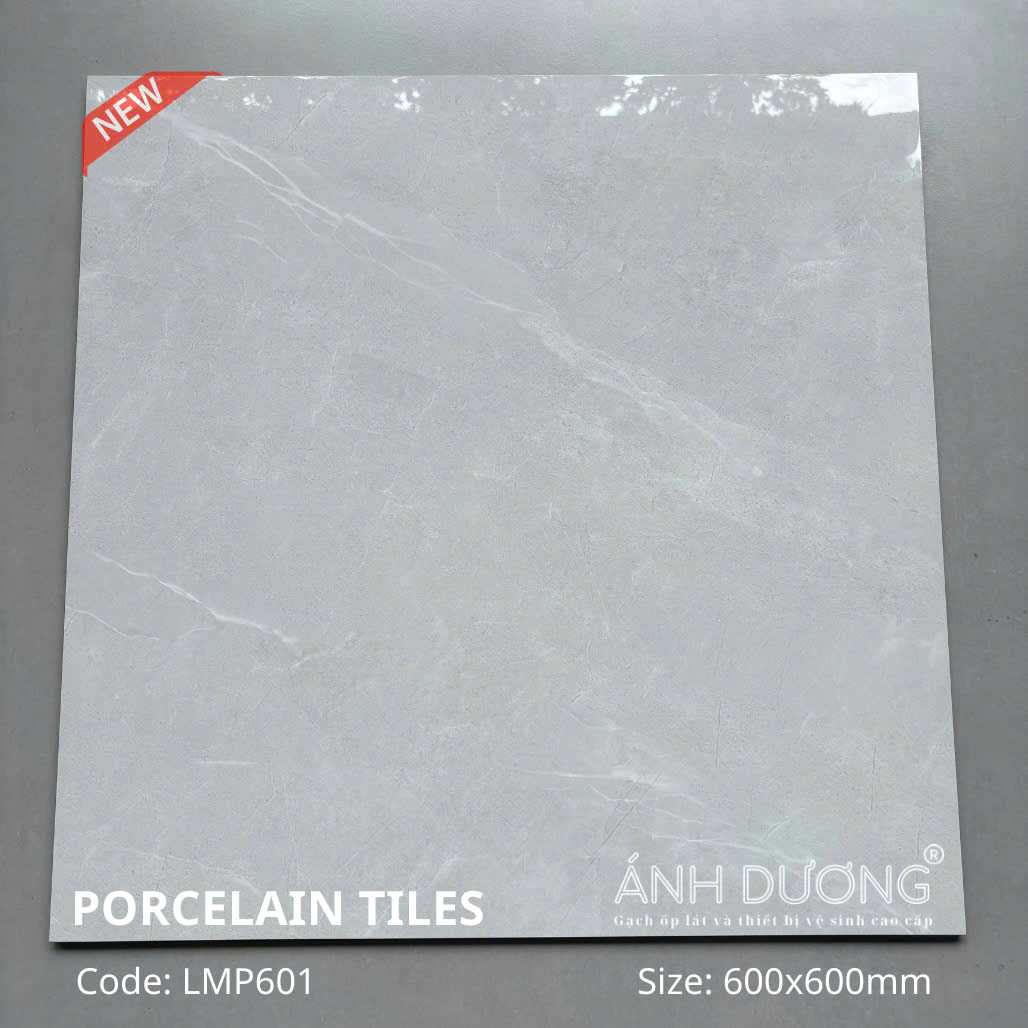 Gạch lát nền 60x60 mới nhất