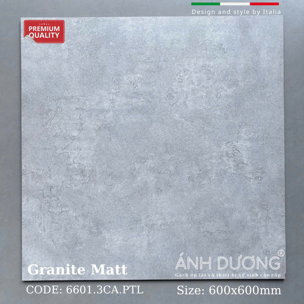 Gạch lát nền 60x60 mới nhất
